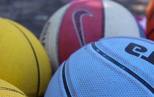 Brassages U13, U15 et U17-18, samedi 26 septembre 2020