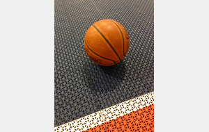 Résultats des Brassages U11, U13, U15 et U17/18 (samedi 3 octobre 2020)