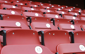 (SG1) UOP / RODEZ REPORTÉ 