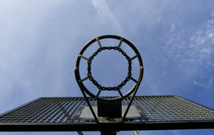 Brassages U13, U15, U17-18. Samedi 17 octobre 2020.