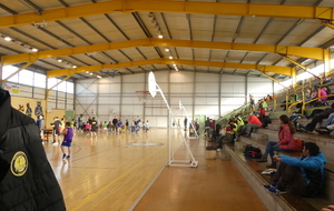 INSCRIPTIONS 2021/2022