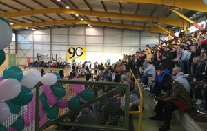 Rendez-vous la saison prochaine…