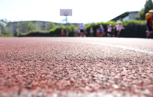 BRASSAGES - J4 (14 Octobre 2023)