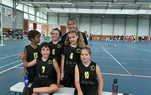 6a29736ce12cd_IMG20260610WA0004.jpg