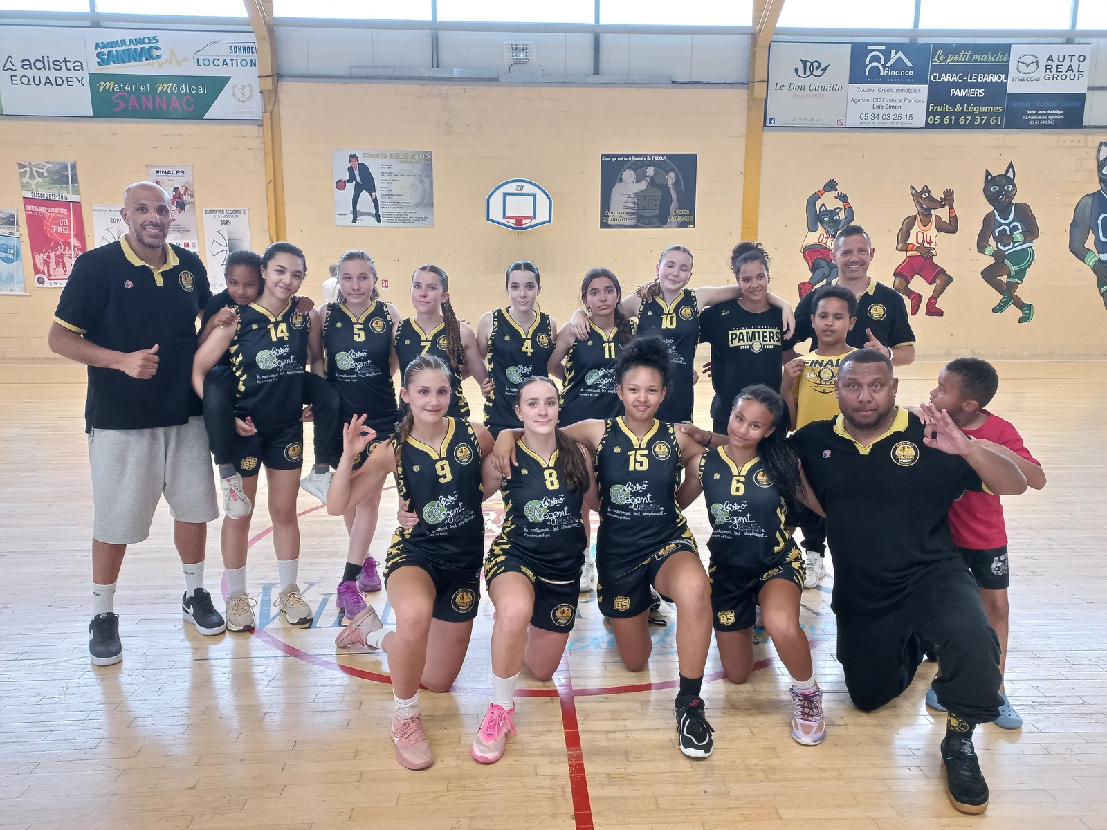 U15F