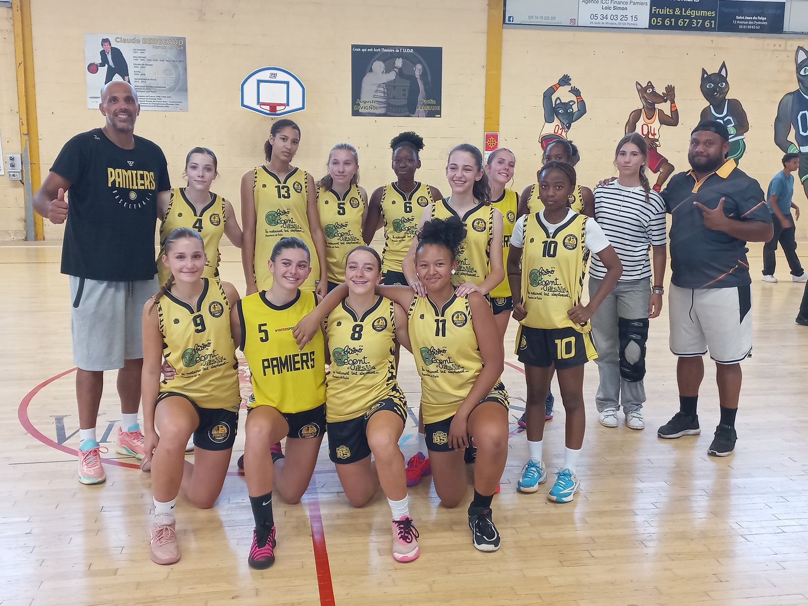 U18F