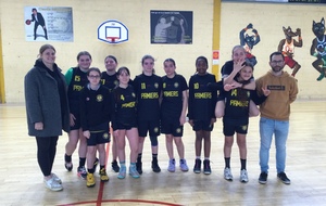 BENJAMINES