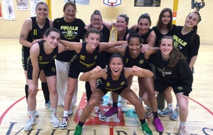 SENIORS FILLES 1 