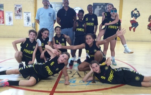 (U13F) BENJAMINES 