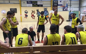 (SG2) SENIORS GARÇONS 2