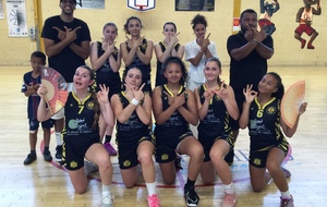 U15F