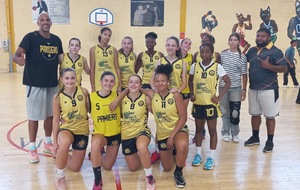 U18F