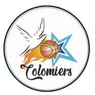(SG2) UO PAMIERS 2 / COLOMIERS 3