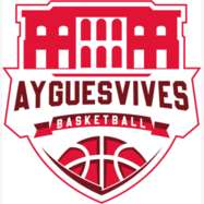 (U13M2) AYGUESVIVES / UO PAMIERS 2