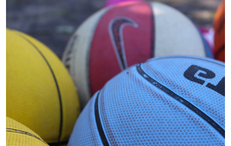 Brassages U13, U15 et U17-18, samedi 26 septembre 2020