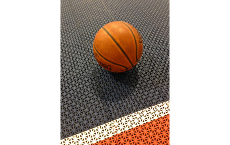 Résultats des Brassages U11, U13, U15 et U17/18 (samedi 3 octobre 2020)