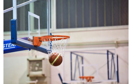 ANNULATION DES ENTRAÎNEMENTS DE LA SEMAINE