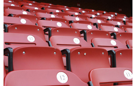 (SG1) UOP / RODEZ REPORTÉ 