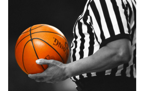 ARRET DES CHAMPIONNATS SENIORS