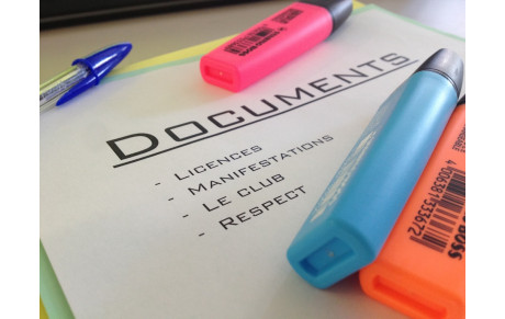 FERMETURE DU BUREAU (du 27 Juillet au 15 août 2021)