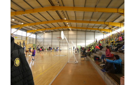 INSCRIPTIONS 2021/2022