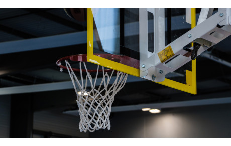 MATCHS AMICAUX PRENATIONALE: UOP/TCMS &amp; UOP/LARDENNE