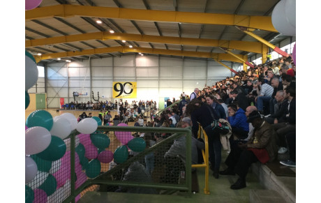 INSCRIPTIONS 2023/2024