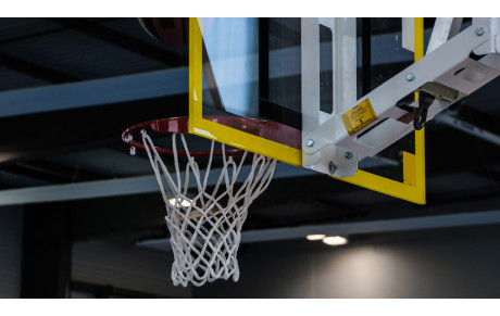 PRÉSAISON - MATCHS AMICAUX 