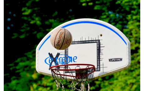 BRASSAGES - J1 (23 Septembre 2023)