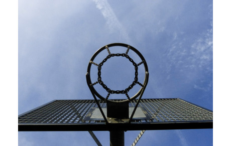 BRASSAGES - J3 (7 Octobre 2023)