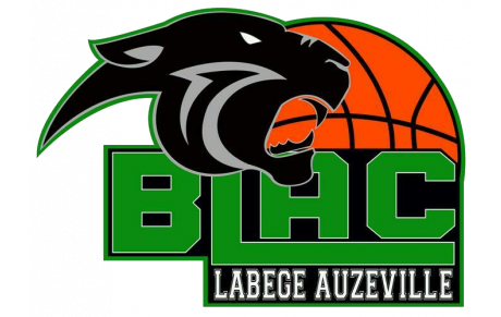 LABÈGE AUZEVILLE
