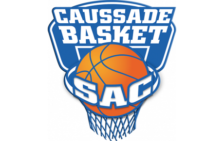 CAUSSADE