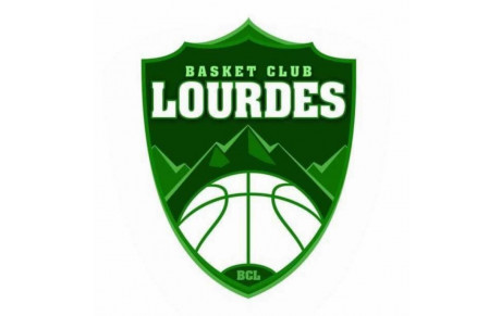 LOURDES