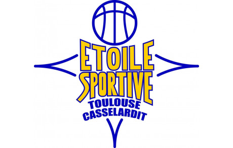 TOULOUSE CASSELARDIT