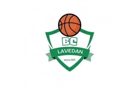 LAVEDAN