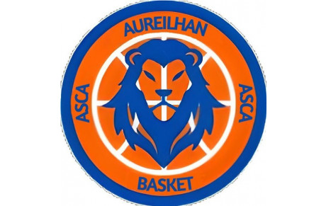 AUREILHAN