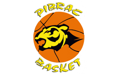 PIBRAC
