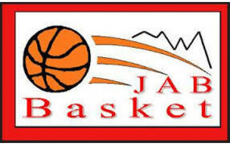 BORDÈRES s/l’ÉCHEZ