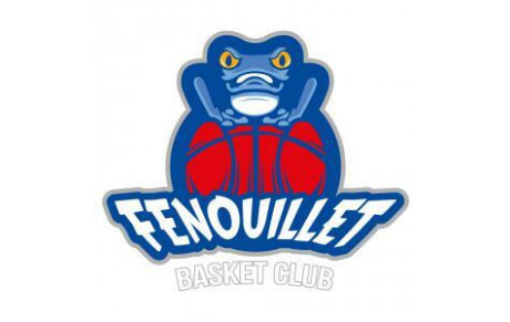 FENOUILLET
