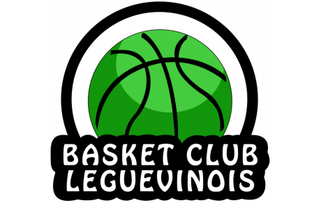 LÉGUEVIN