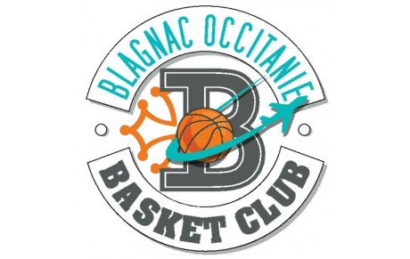 BLAGNAC OCCITANIE 2