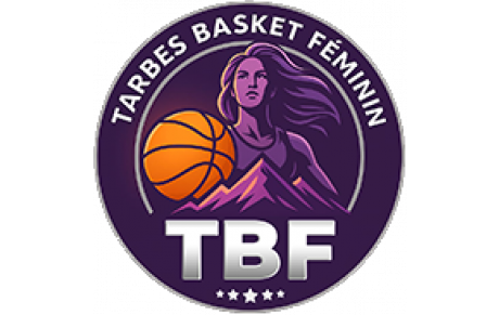 TARBES BF