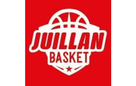 JUILLAN