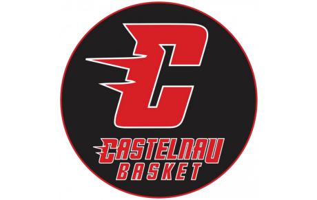 CASTELNAU LE LEZ