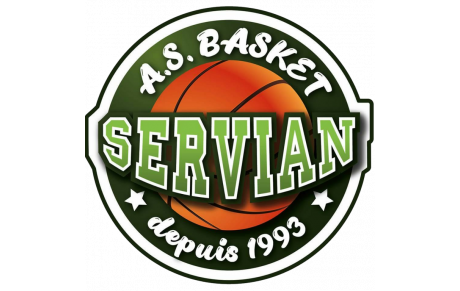 SERVIAN