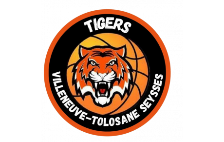 VILLENEUVE TOLOSANE 2