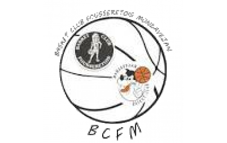 LE FOUSSERET