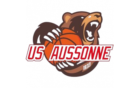 AUSSONNE