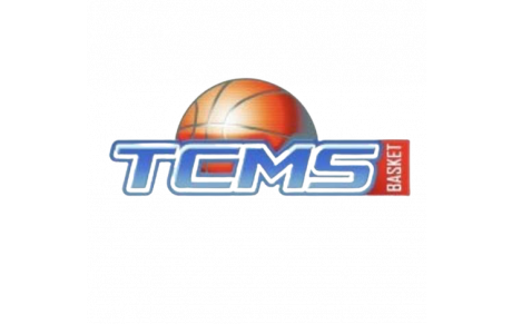 TCMS 2