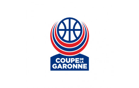 Coupe de la Garonne